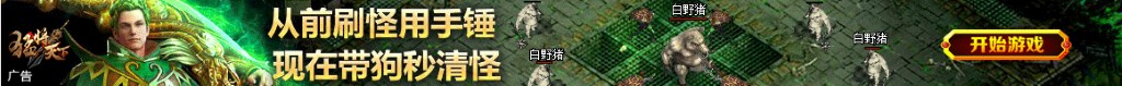 宝宝没大便怎么办