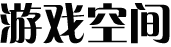 新乡县新闻网